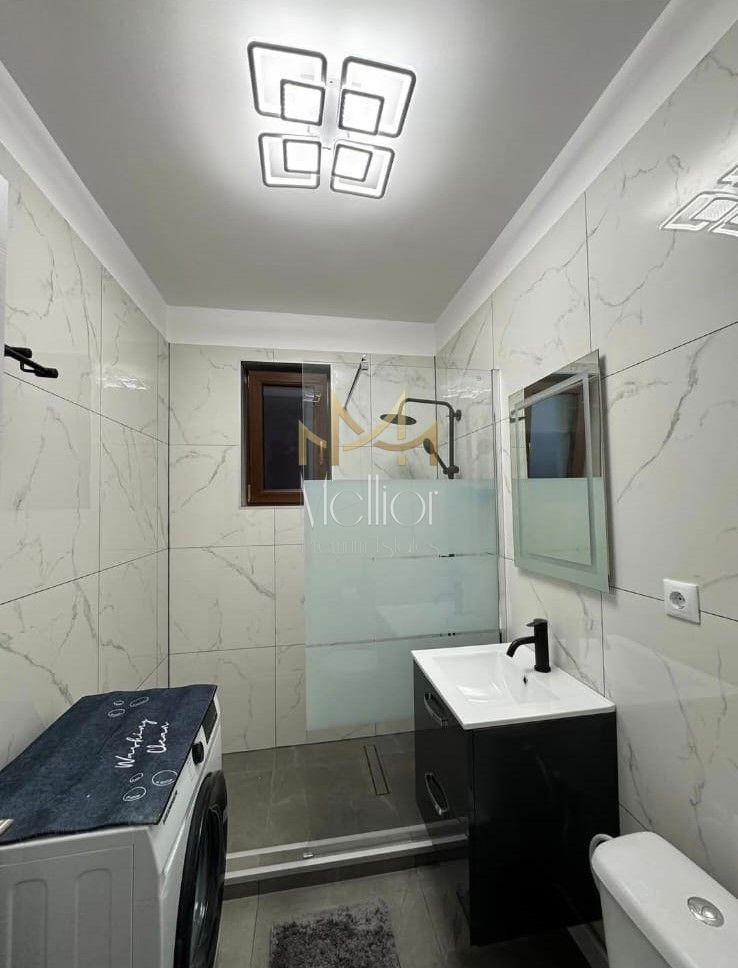 Apartament o camera -  Zorilor - Poză 4