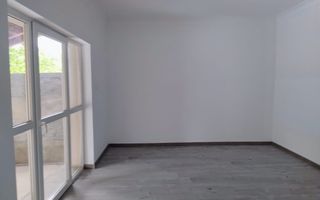 Vilă Premium cu Piscină în Șag – Mutare Imediată, la Cheie - Poză 14