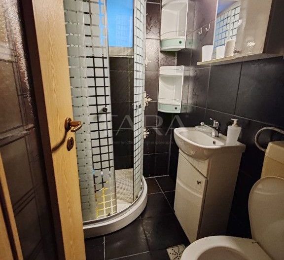 Apartament cu 2 camere, mobilat și utilat, Gheorgheni. - Poză 7