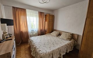 Inchiriere apartament 2 camere, Popa Sapca - Poză 2