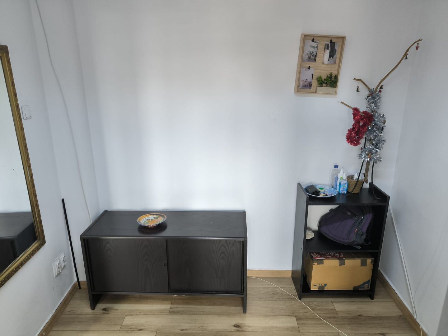 Apartament 2 camere Mosilor-Eminescu - Poză 8