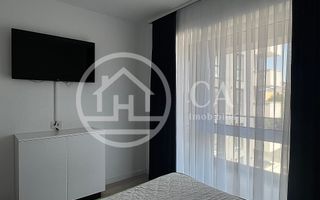 Apartament cu 2 camere de inchiriat, Prima Urbana, Oradea - Poză 9