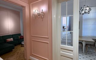 Apartament 4 camere Ultracentral Oradea - Poză 25