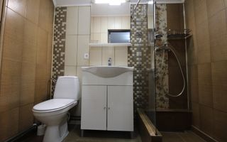 1 camera, loc de parcare,in spate la City of MARA - Poză 15