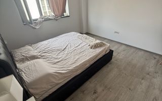 Apartament 2 camere mobilat/utilat, parcare privata-zona Tractorul - Poză 9