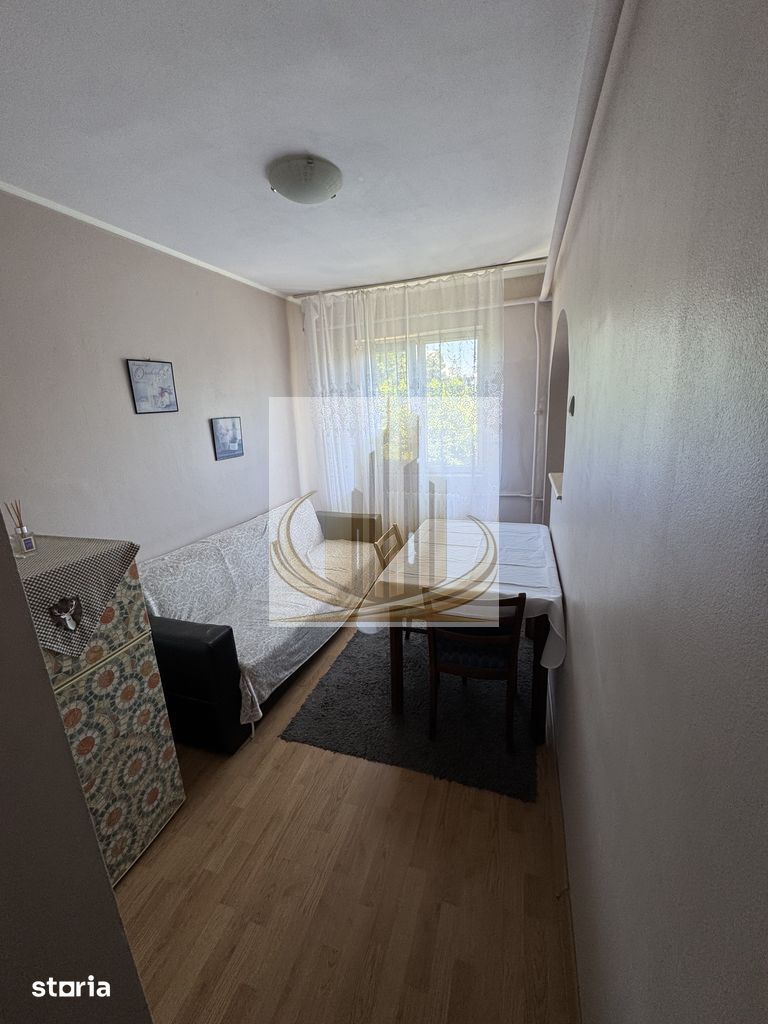 Apartament 2 Camere | Zona Dacia – Iulius Town | Ideal Investitie - Poză 7