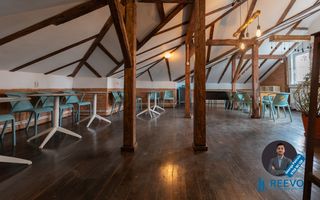 Spațiu comercial/birouri de 220 mp, Str. Oituz, Bacău - Poză 23