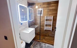 Locație premium, langa Academia de Muzică. - Poză 7