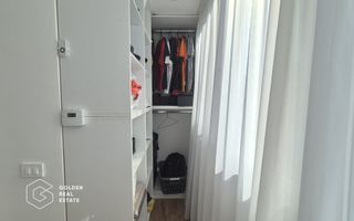 Apartament de lux 2 camere, zona Praporgescu, comision 0% la cumparare - Poză 8