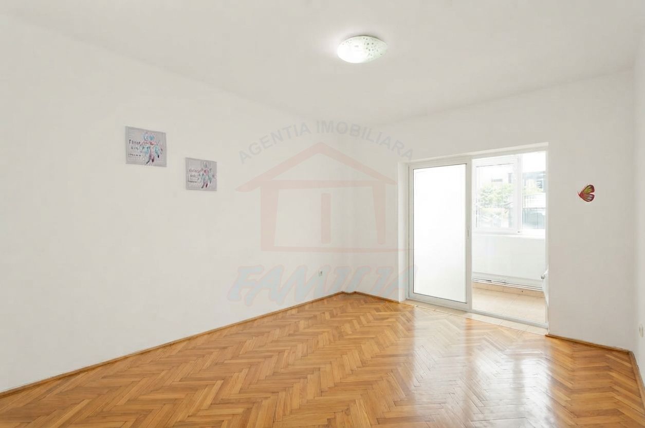 APARTAMENT DE ÎNCHIRIAT | MAZEPA 2 | ETAJ 2 | 58 MP - Poză 6