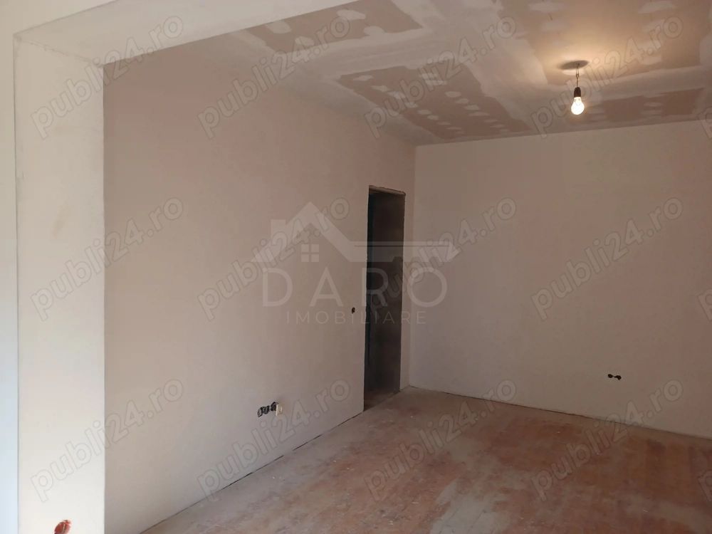 Casă de vânzare în Sântana de Mureș, str. Morii – 130 000 euro - Poză 5