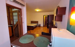 Inchiriere garsoniera, 2 minute metrou Iancului - Poză 7