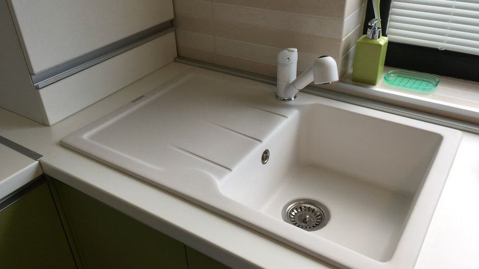 APARTAMENT GREENFIELD | PARCARE - Poză 11