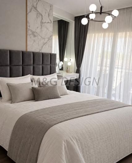 Apartament 2 camere Girocului bloc nou - Poză 5