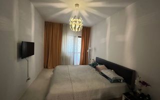 Apartament 2 camere, Strada Solstitiului, 4/4, Comision 0% - Poză 8