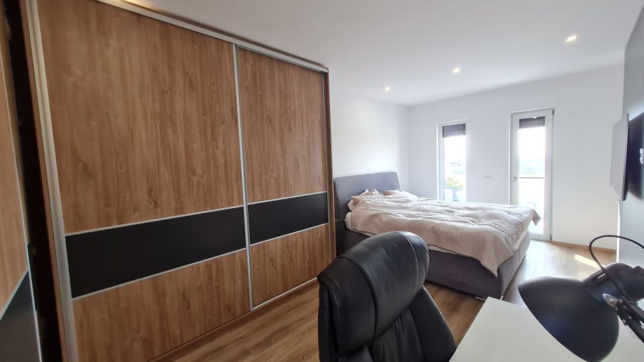 Pozitie de top in zona Calea Aradului - Poză 22