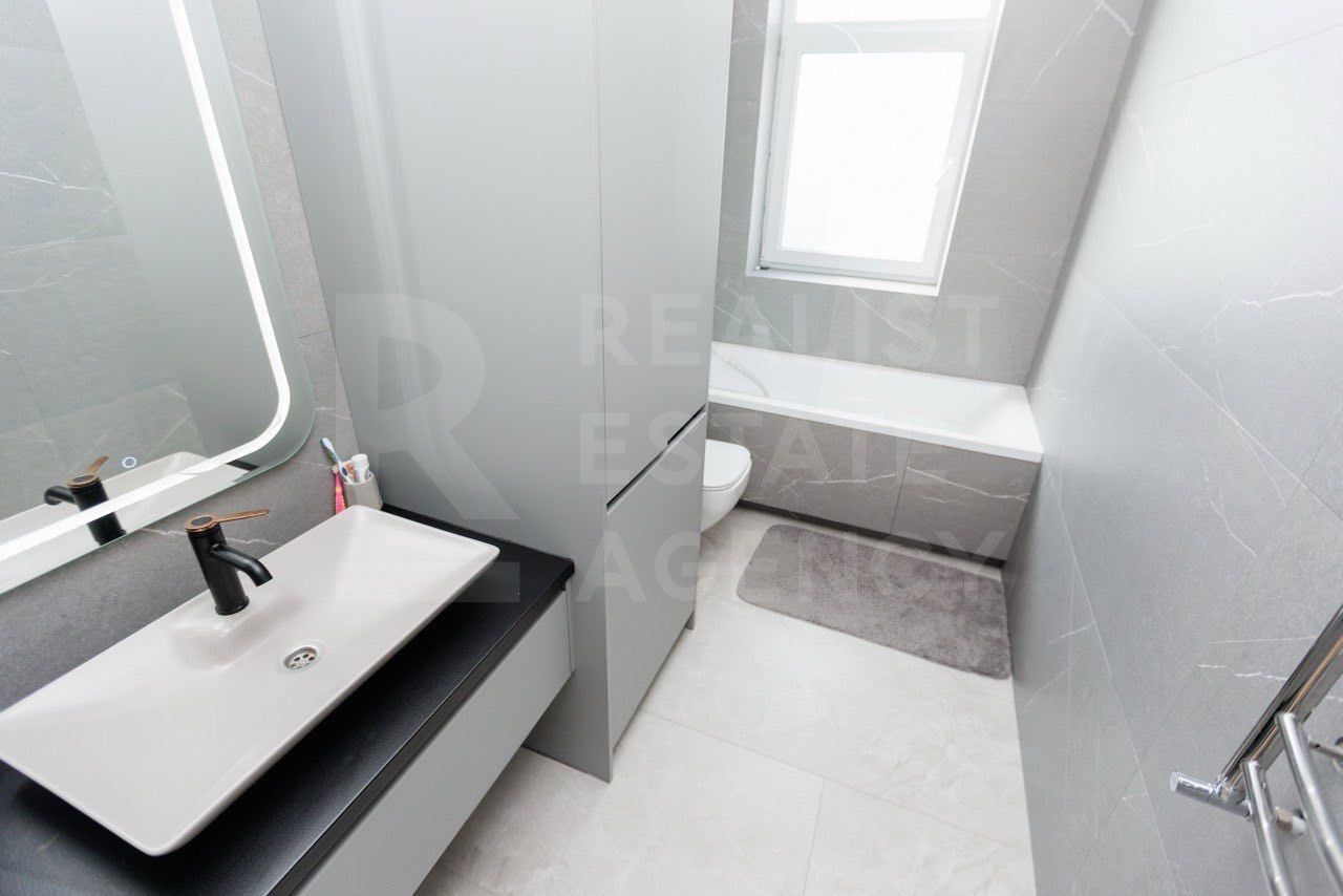 Vânzare, casă, 3 camere, str. Aurel David, Ialoveni - Poză 24