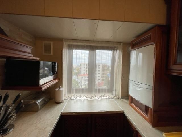 Apartament cu centrala si parcare, Unicat Lux Calitate 3 cam decomandat Unirii - Poză 42