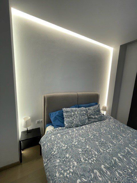 Apartament de LUX | Tractorul | Coresi - Poză 3