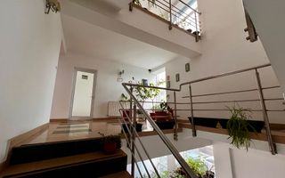 Cladire Birori/De Inchiriat/Nord - Poză 4