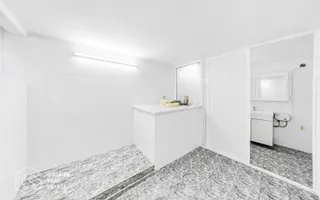 Cabinet medical, 200mp, parter+subsol-Policlinica Speciala, Boul Rosu - Poză 17
