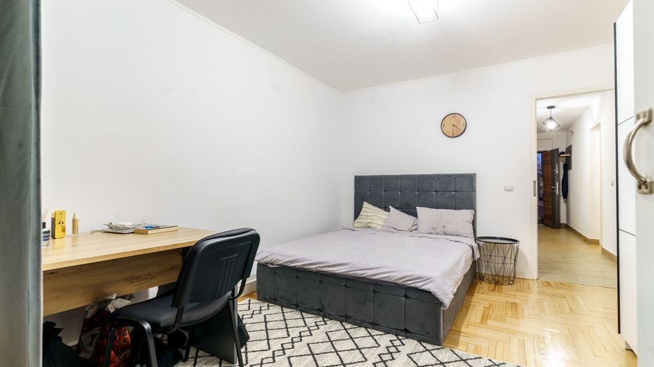 Casa individuala cu 3 apartamente, comision 0%, Intre Lacuri - Poză 3