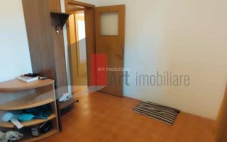 Apartamentul "KONFORTA", intrare separata - Poză 14