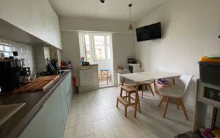 Apartament 2 Camere - Matei Voievod - Poză 4