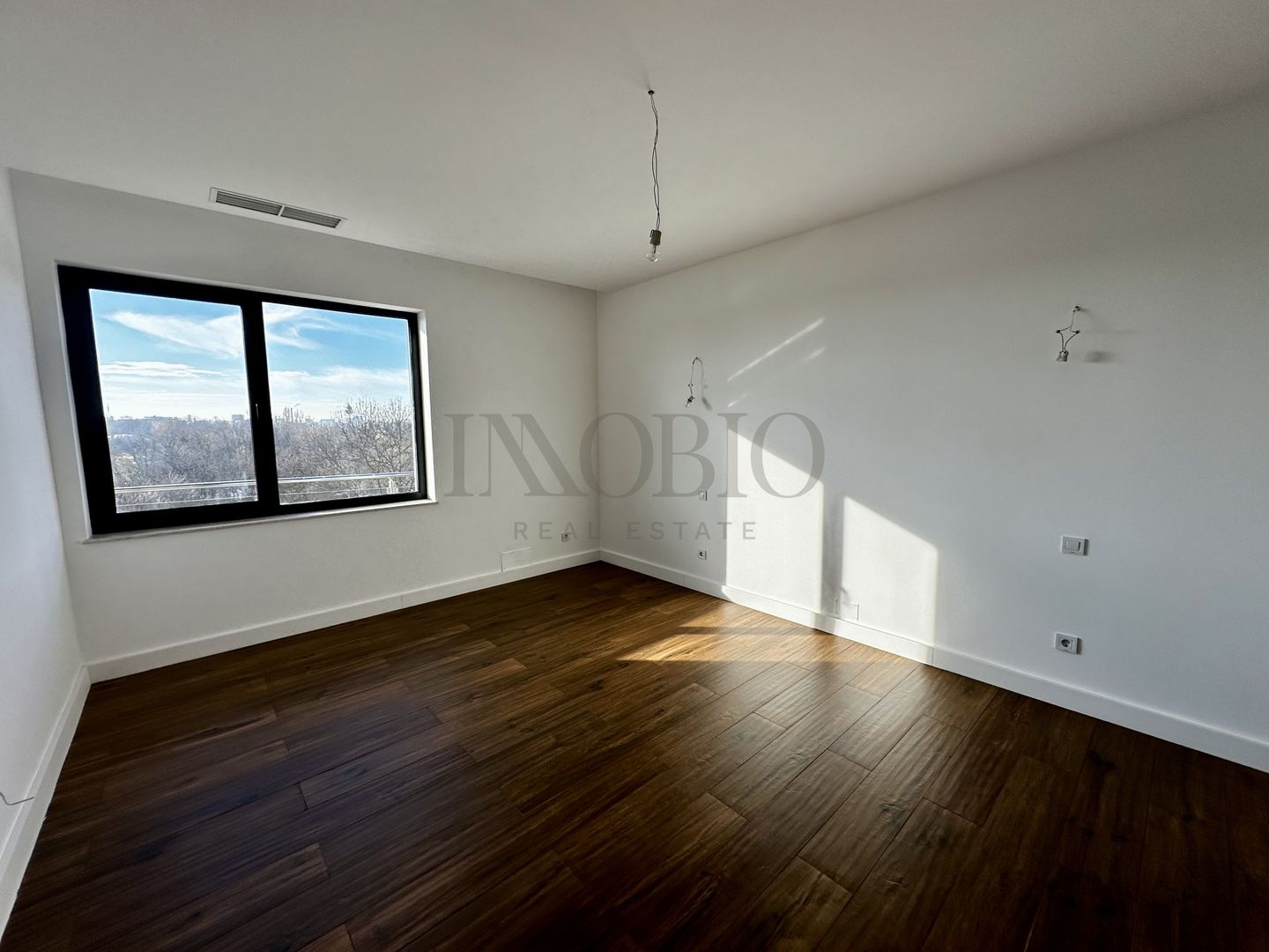 Apartament 4 Camere | Vedere Parc | Soseaua Nordului - Poză 5