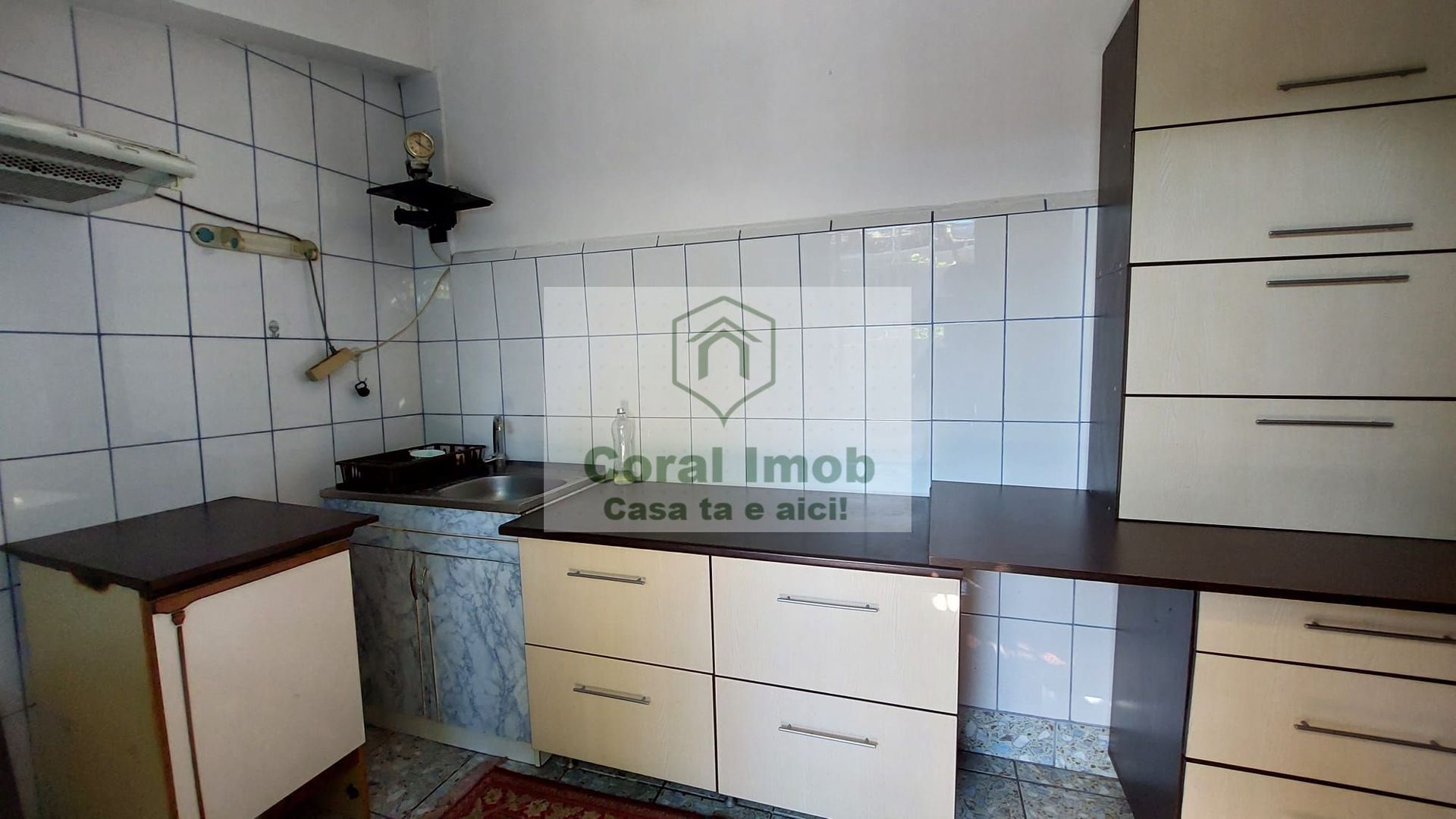 Vanzare Casa cu curte individuala, Colentina, 4 camere, garaj - Poză 2