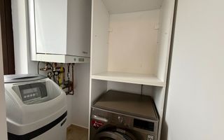 Casa de inchiriat | Zona Stupinii Noi | Brasov - Poză 9