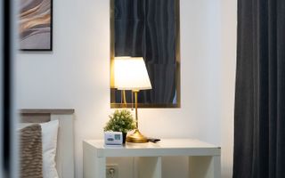 Afacere la cheie-Aparthotel-Oportunitate - Poză 47