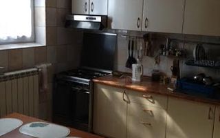 Vila individuala Pipera S+P+1+M - Drumul Potcoavei - Poză 4