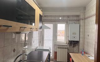 2 CAMERE DECOMANDAT | CENTRAL | 67 MP - Poză 5