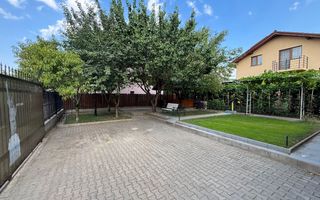 Casă de vânzare – Bld. Nicolae Romanescu, Craiova - Poză 25