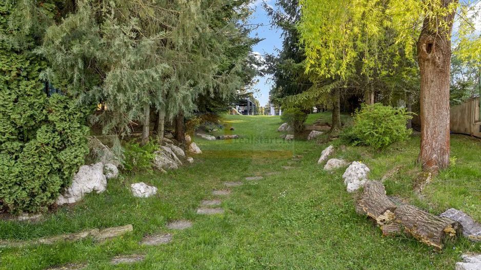 Deschidere Lac Snagov, Semineu, Garaj barca cu lift, ponton - Poză 55