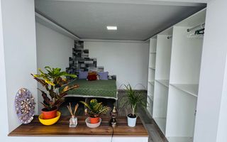 Vânzare, apartament, 3 camere str. Igor Vieru, Ciocana - Poză 7