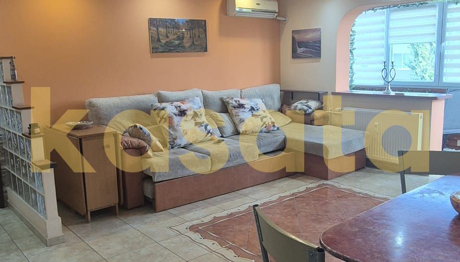 3 camere | Metrou Parc Drumul Taberei | Renovat complet 🏡✨ - Poză 1