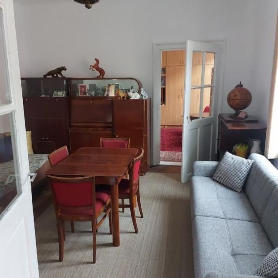 Apartament 2 camere + beci 48 mp | Zona Gării de Nord | Centrala proprie - Poză 6