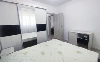 Apartament 2 camere NOU / Grivita |Med Life| - Poză 5