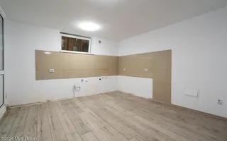 Cotroceni - Carol Davila, Townhouse 232 Mp - Oportunitate Rara - Poză 39