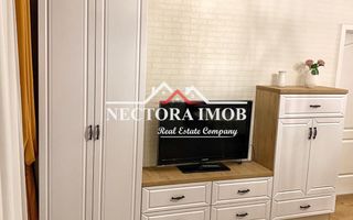 NECTORA IMOB-Apartament 2 camere, Prima Universitatii Ceyrat, Utilat - Poză 4