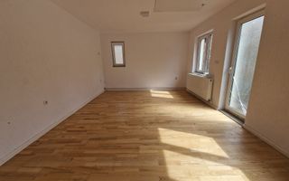 Casa de Vacanta | 120 MPU | Valea Avrigului - Poză 4