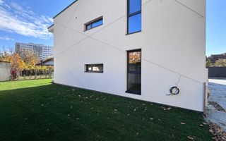 Com 0% Apartamente noi cu 2 camere, NZEB, panouri - Poză 13