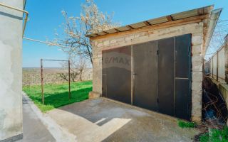 De Vinzare Casa în 2 nivele or. Orhei, - Poză 33