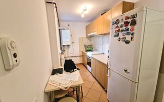 Apartament cu 2 camere | GIrocului | Al Caminetto - Poză 7