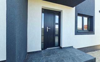 Casa Individuala Izvor | Brasov - Poză 10