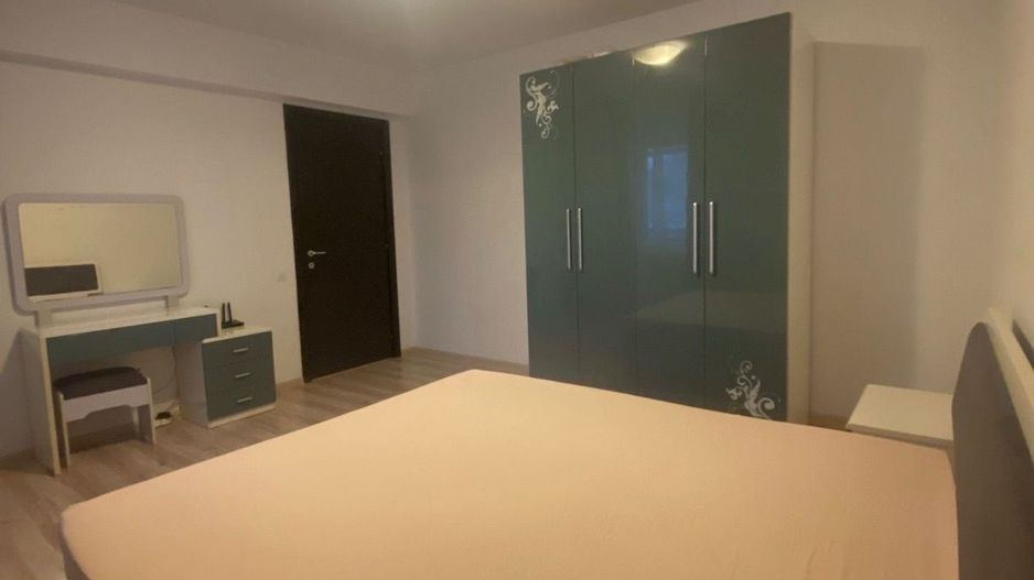AP. 2 CAMERE 1 DECEMBRIE 1918, PET-FRIENDLY, BLOC NOU, METROU 10 MIN - Poză 3