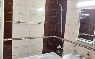 Apartament 3 camere, et.1/4 DC, 70MP  // Canta - Profi - Poză 7