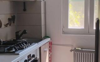 De vanzare Apartament 3 camere Brancoveanu, sector 4 - Poză 7